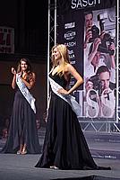 Foto Miss Italia - Finale Regionale 2009/ Miss_Italia_2009_069