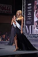 Foto Miss Italia - Finale Regionale 2009/ Miss_Italia_2009_070