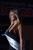 Foto Miss Italia - Finale Regionale 2009/ Miss_Italia_2009_072