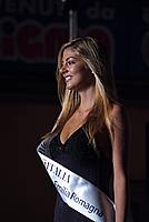 Foto Miss Italia - Finale Regionale 2009/ Miss_Italia_2009_073