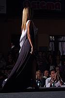 Foto Miss Italia - Finale Regionale 2009/ Miss_Italia_2009_074