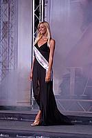 Foto Miss Italia - Finale Regionale 2009/ Miss_Italia_2009_075