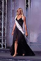 Foto Miss Italia - Finale Regionale 2009/ Miss_Italia_2009_076
