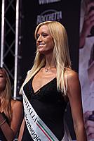 Foto Miss Italia - Finale Regionale 2009/ Miss_Italia_2009_077