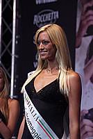 Foto Miss Italia - Finale Regionale 2009/ Miss_Italia_2009_078