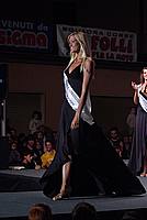 Foto Miss Italia - Finale Regionale 2009/ Miss_Italia_2009_079