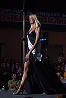 Foto Miss Italia - Finale Regionale 2009/ Miss_Italia_2009_080