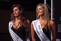 Foto Miss Italia - Finale Regionale 2009/ Miss_Italia_2009_081