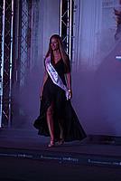 Foto Miss Italia - Finale Regionale 2009/ Miss_Italia_2009_082