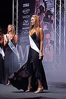 Foto Miss Italia - Finale Regionale 2009/ Miss_Italia_2009_083