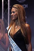 Foto Miss Italia - Finale Regionale 2009/ Miss_Italia_2009_084