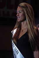 Foto Miss Italia - Finale Regionale 2009/ Miss_Italia_2009_085