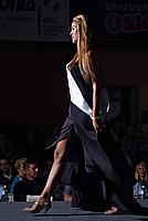 Foto Miss Italia - Finale Regionale 2009/ Miss_Italia_2009_087
