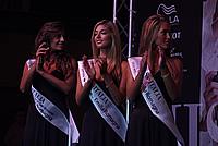 Foto Miss Italia - Finale Regionale 2009/ Miss_Italia_2009_090