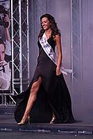 Foto Miss Italia - Finale Regionale 2009/ Miss_Italia_2009_091
