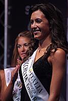 Foto Miss Italia - Finale Regionale 2009/ Miss_Italia_2009_092