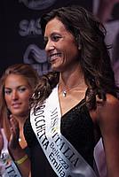 Foto Miss Italia - Finale Regionale 2009/ Miss_Italia_2009_093