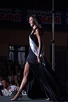 Foto Miss Italia - Finale Regionale 2009/ Miss_Italia_2009_095