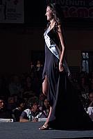 Foto Miss Italia - Finale Regionale 2009/ Miss_Italia_2009_096