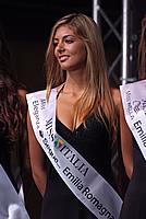 Foto Miss Italia - Finale Regionale 2009/ Miss_Italia_2009_098