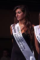 Foto Miss Italia - Finale Regionale 2009/ Miss_Italia_2009_099