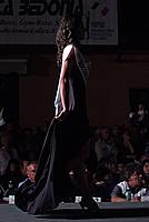 Foto Miss Italia - Finale Regionale 2009/ Miss_Italia_2009_101