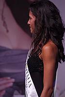 Foto Miss Italia - Finale Regionale 2009/ Miss_Italia_2009_102