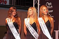 Foto Miss Italia - Finale Regionale 2009/ Miss_Italia_2009_105