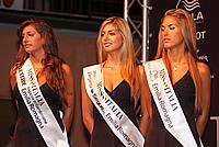 Foto Miss Italia - Finale Regionale 2009/ Miss_Italia_2009_106