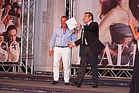 Foto Miss Italia - Finale Regionale 2009/ Miss_Italia_2009_107