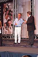 Foto Miss Italia - Finale Regionale 2009/ Miss_Italia_2009_108