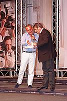 Foto Miss Italia - Finale Regionale 2009/ Miss_Italia_2009_110