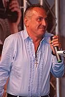 Foto Miss Italia - Finale Regionale 2009/ Miss_Italia_2009_112
