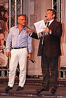 Foto Miss Italia - Finale Regionale 2009/ Miss_Italia_2009_113