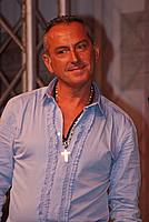 Foto Miss Italia - Finale Regionale 2009/ Miss_Italia_2009_114