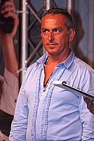 Foto Miss Italia - Finale Regionale 2009/ Miss_Italia_2009_116