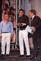Foto Miss Italia - Finale Regionale 2009/ Miss_Italia_2009_117