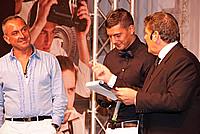 Foto Miss Italia - Finale Regionale 2009/ Miss_Italia_2009_119