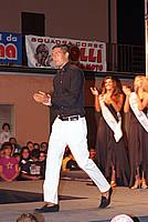 Foto Miss Italia - Finale Regionale 2009/ Miss_Italia_2009_123