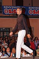 Foto Miss Italia - Finale Regionale 2009/ Miss_Italia_2009_124
