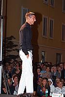 Foto Miss Italia - Finale Regionale 2009/ Miss_Italia_2009_125