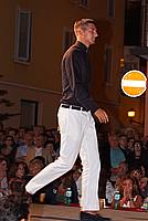 Foto Miss Italia - Finale Regionale 2009/ Miss_Italia_2009_126