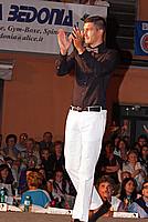 Foto Miss Italia - Finale Regionale 2009/ Miss_Italia_2009_127