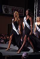 Foto Miss Italia - Finale Regionale 2009/ Miss_Italia_2009_128