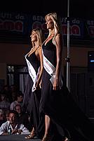 Foto Miss Italia - Finale Regionale 2009/ Miss_Italia_2009_131