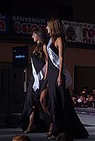 Foto Miss Italia - Finale Regionale 2009/ Miss_Italia_2009_133
