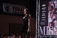 Foto Miss Italia - Finale Regionale 2009/ Miss_Italia_2009_134