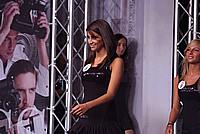 Foto Miss Italia - Finale Regionale 2009/ Miss_Italia_2009_138