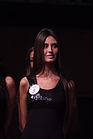 Foto Miss Italia - Finale Regionale 2009/ Miss_Italia_2009_144