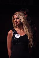 Foto Miss Italia - Finale Regionale 2009/ Miss_Italia_2009_145